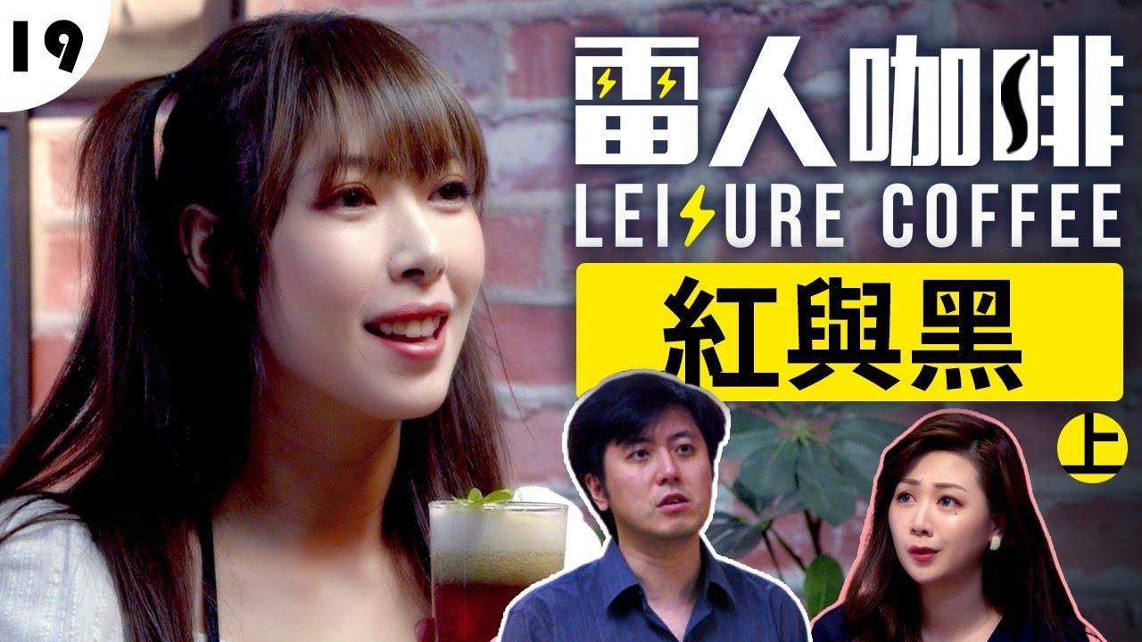 私密：[ID: d0isLx1WnAA] Youtube Automatic