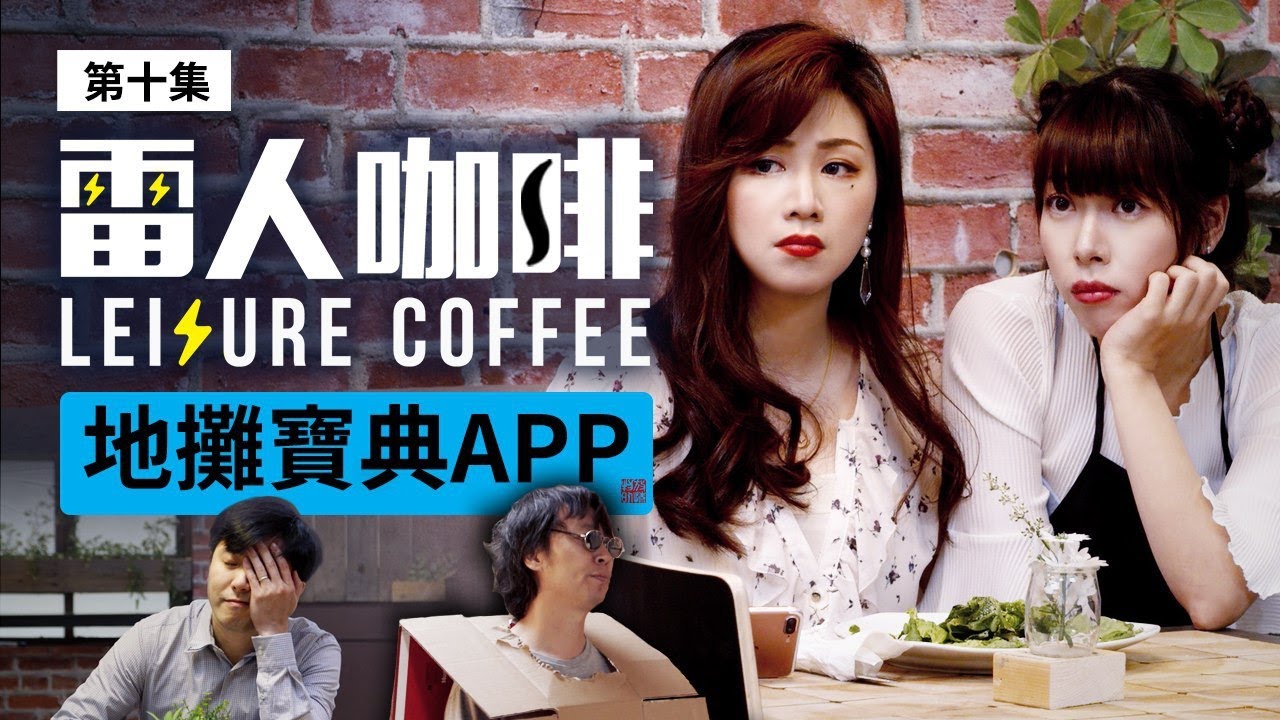 [ID: jBiN6pDah6I] Youtube Automatic