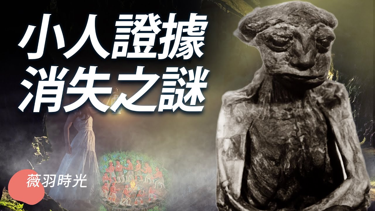 [ID: VJjdVCcJCAk] Youtube Automatic