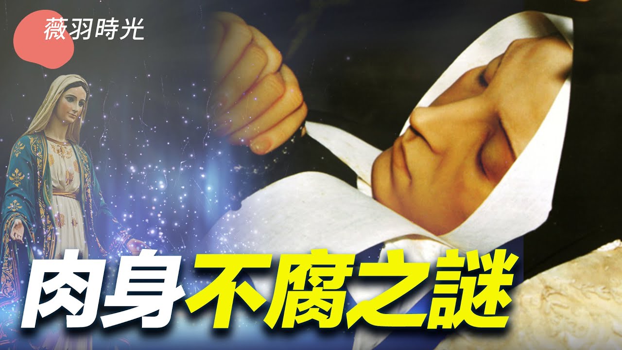 私密：[ID: B_mSDQgrc40] Youtube Automatic