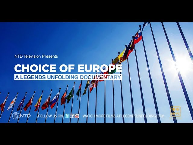 [ID: unGZtXHTYZE] Youtube Automatic