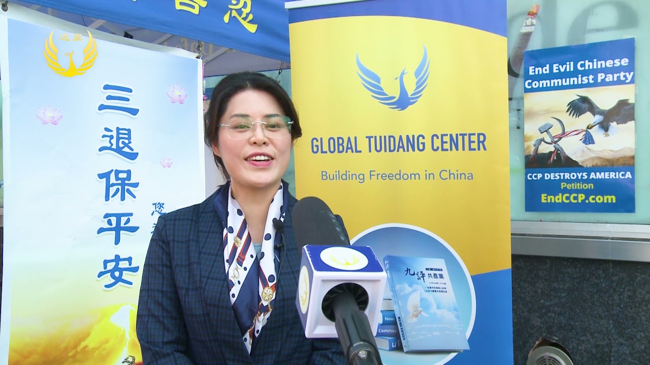 [ID: DdwZQWtvKEY] Youtube Automatic