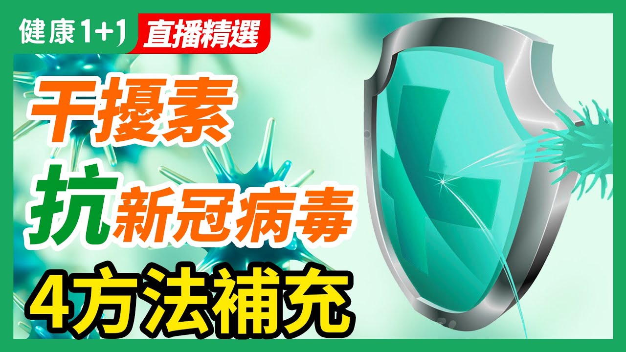 [ID: IsP1FepOzOQ] Youtube Automatic