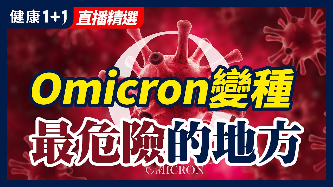 私密：[ID: MFqo0ST1fI4] Youtube Automatic