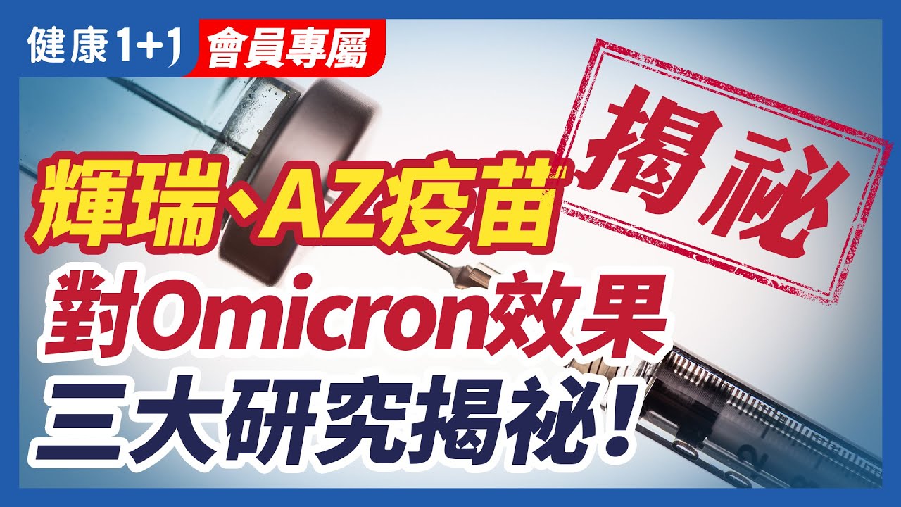 私密：[ID: SHGJIjeqfdU] Youtube Automatic