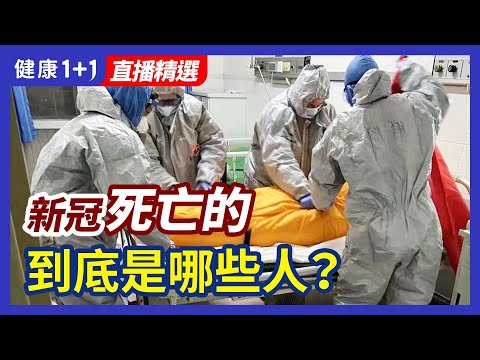 [ID: On562hkw56o] Youtube Automatic