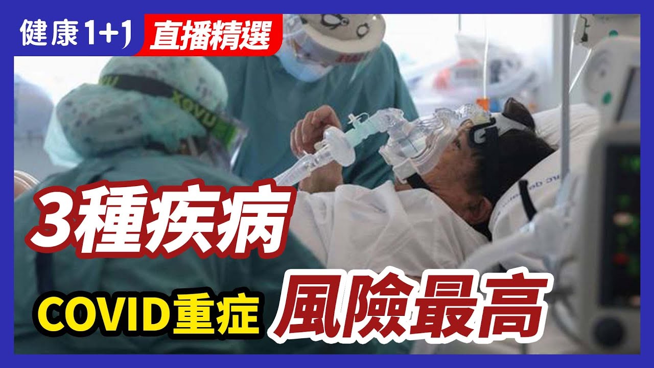 [ID: y41w9K0om5g] Youtube Automatic