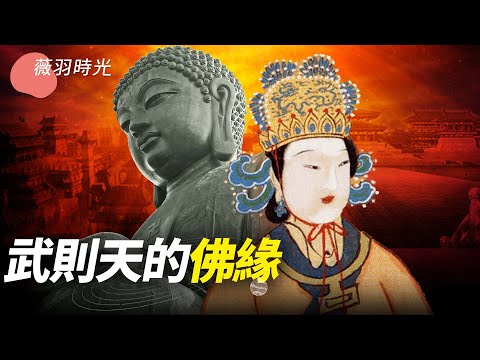 私密：[ID: 7IhQxzeXEBQ] Youtube Automatic