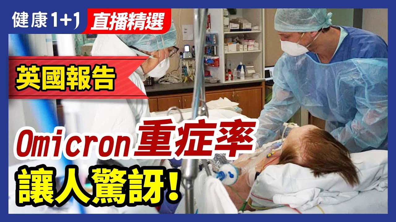 [ID: E_4dVzBI8ds] Youtube Automatic