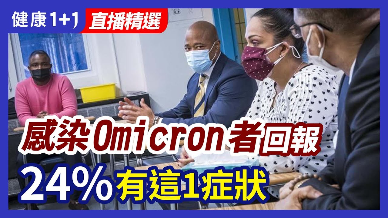 [ID: JejRd1LWNpA] Youtube Automatic