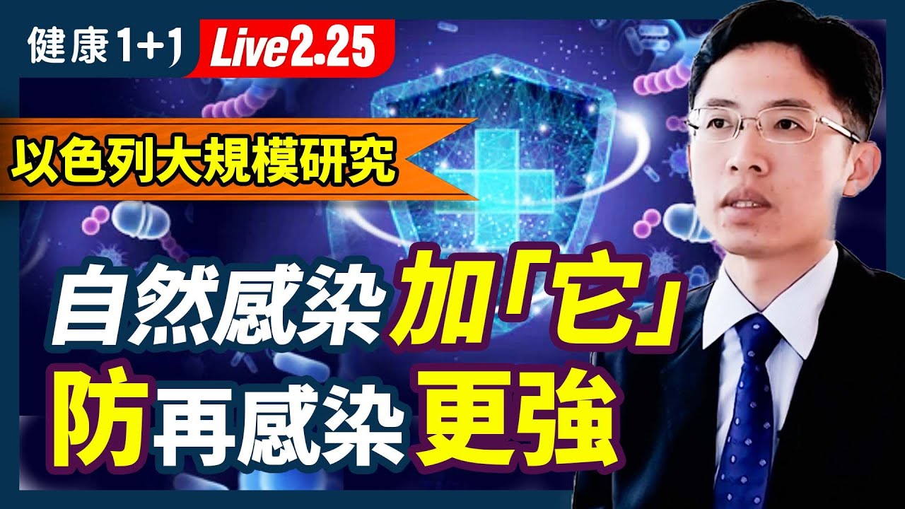 [ID: LW1YsKxw8MY] Youtube Automatic