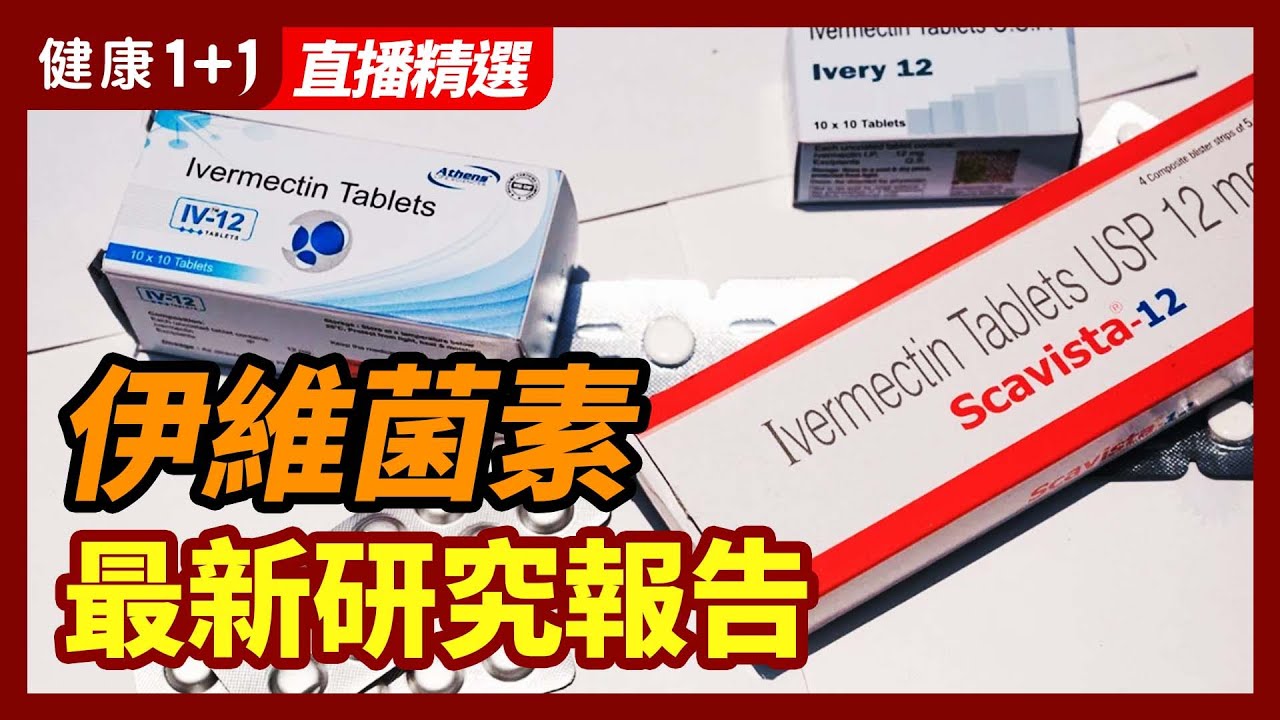 [ID: mtr9bQI8YnI] Youtube Automatic