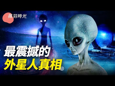 私密：[ID: hlqDUy_Ssyo] Youtube Automatic