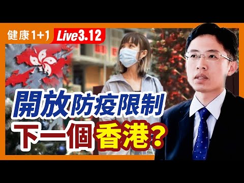 [ID: nZK7GMcuoVM] Youtube Automatic