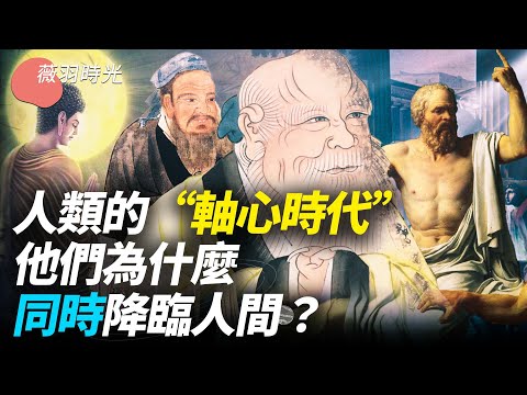 [ID: kuyxdgkaGRY] Youtube Automatic