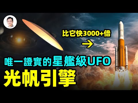 私密：[ID: qaD2criggJQ] Youtube Automatic