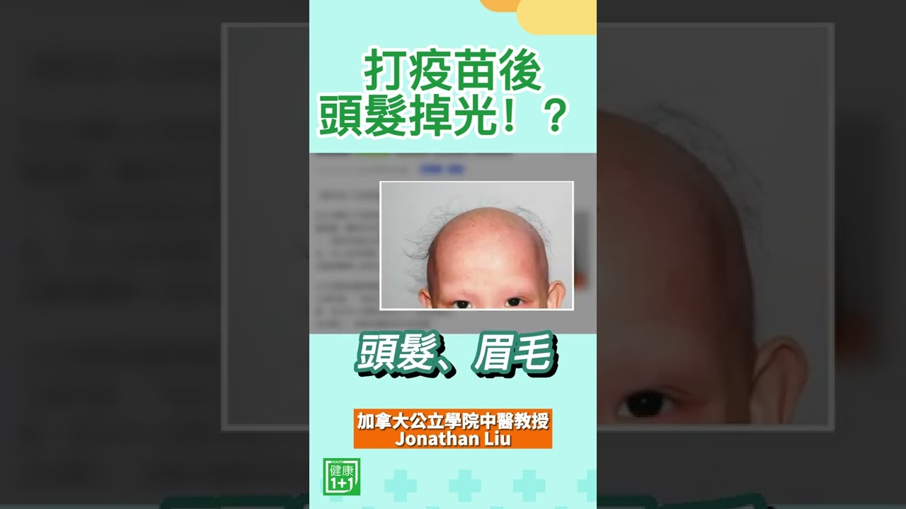 [ID: Rrtnpm717oM] Youtube Automatic