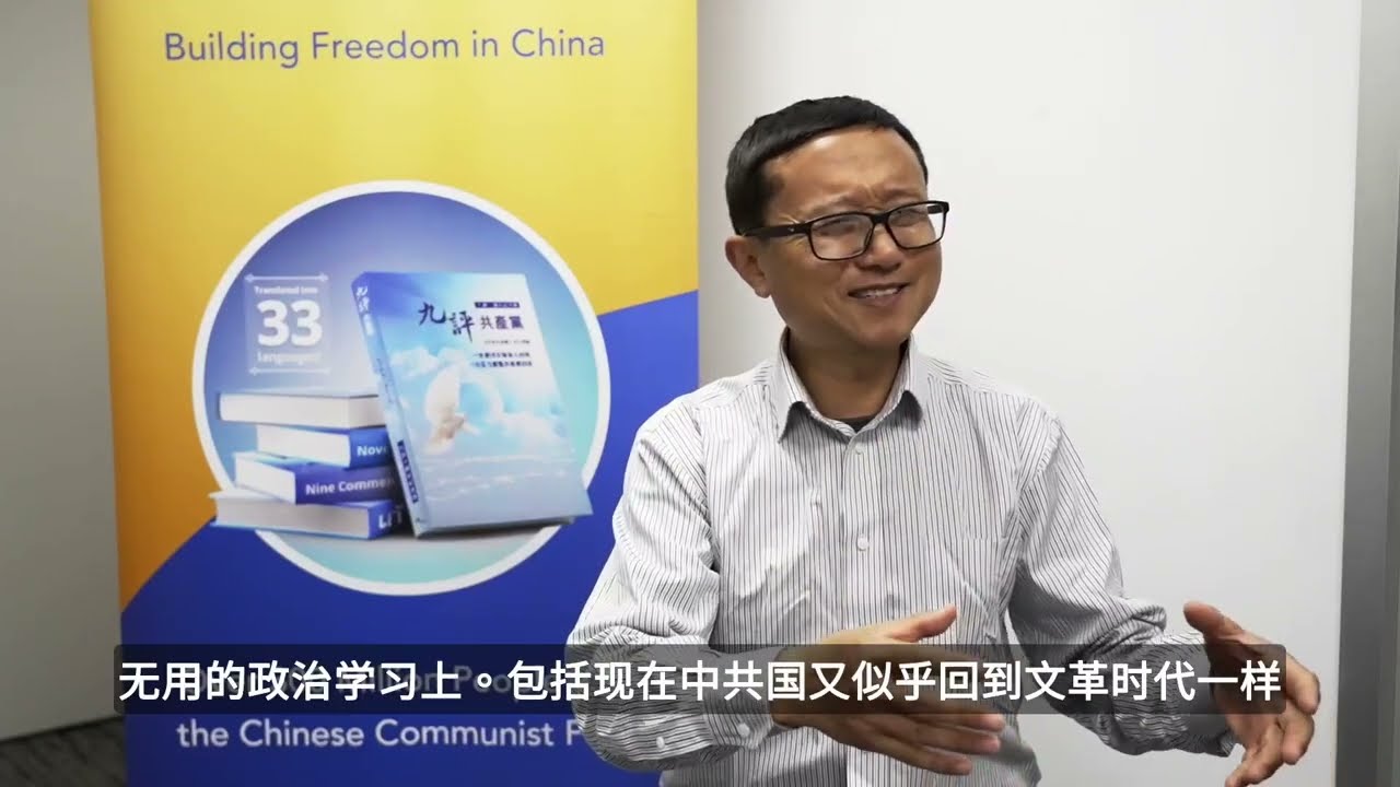 私密：[ID: sUGu1x5cdOE] Youtube Automatic