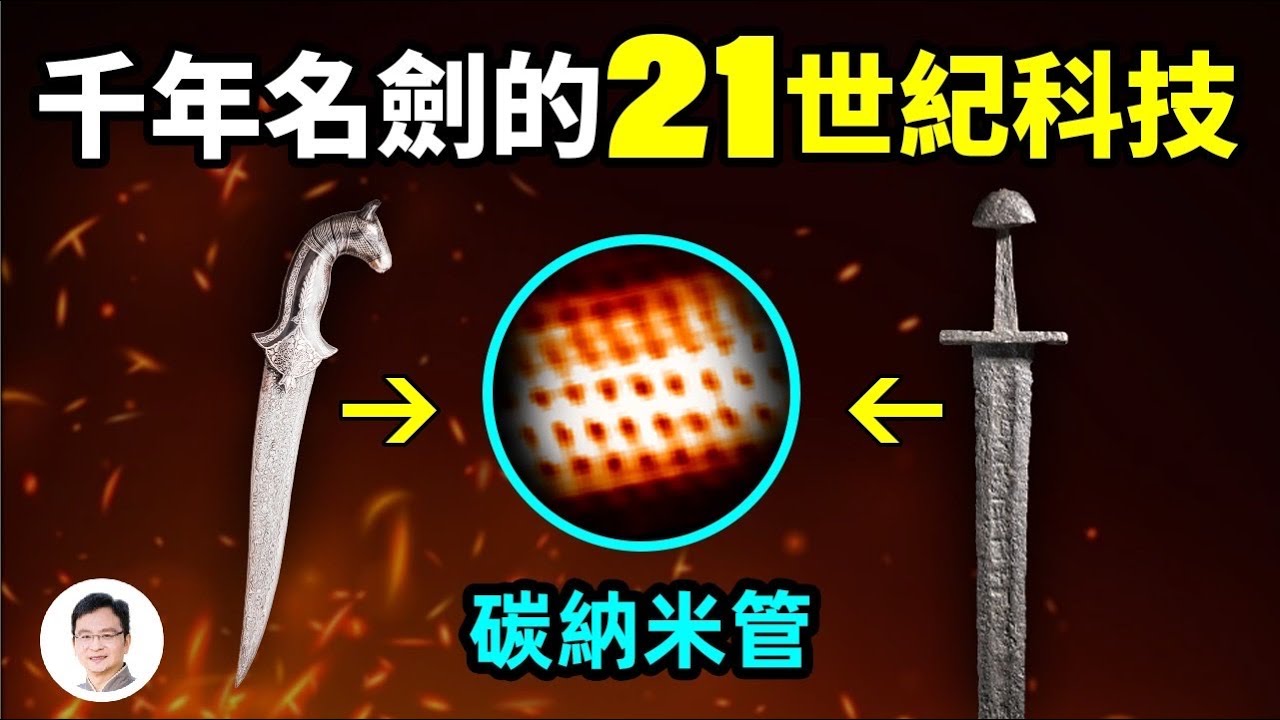 私密：[ID: tTjyv9Sz16A] Youtube Automatic