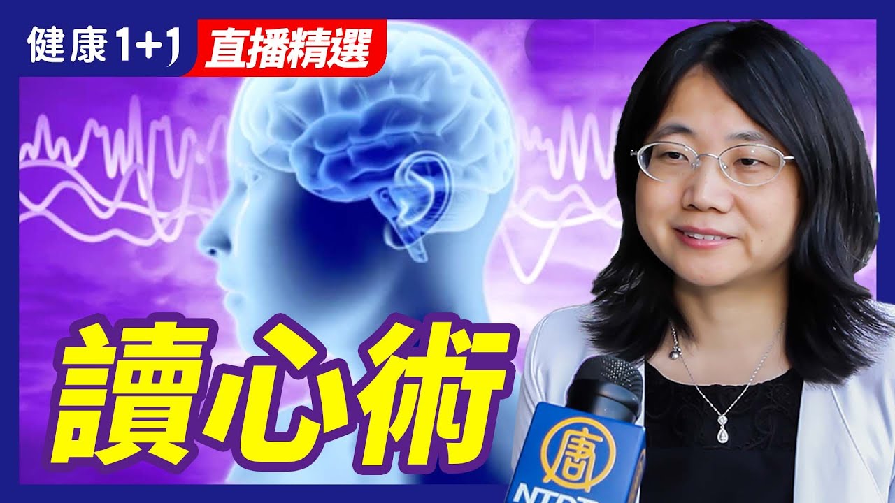 [ID: kbjwEDlBEiQ] Youtube Automatic