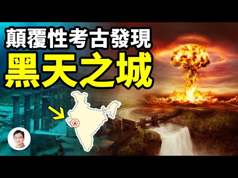私密：[ID: sdoQk6u_VGk] Youtube Automatic