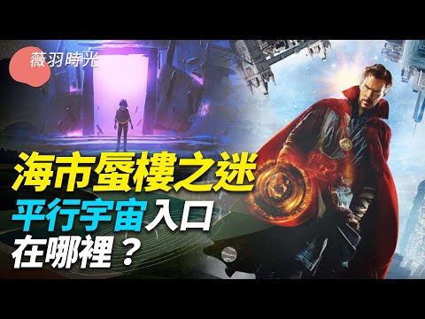私密：[ID: bVSAvtdhW7M] Youtube Automatic