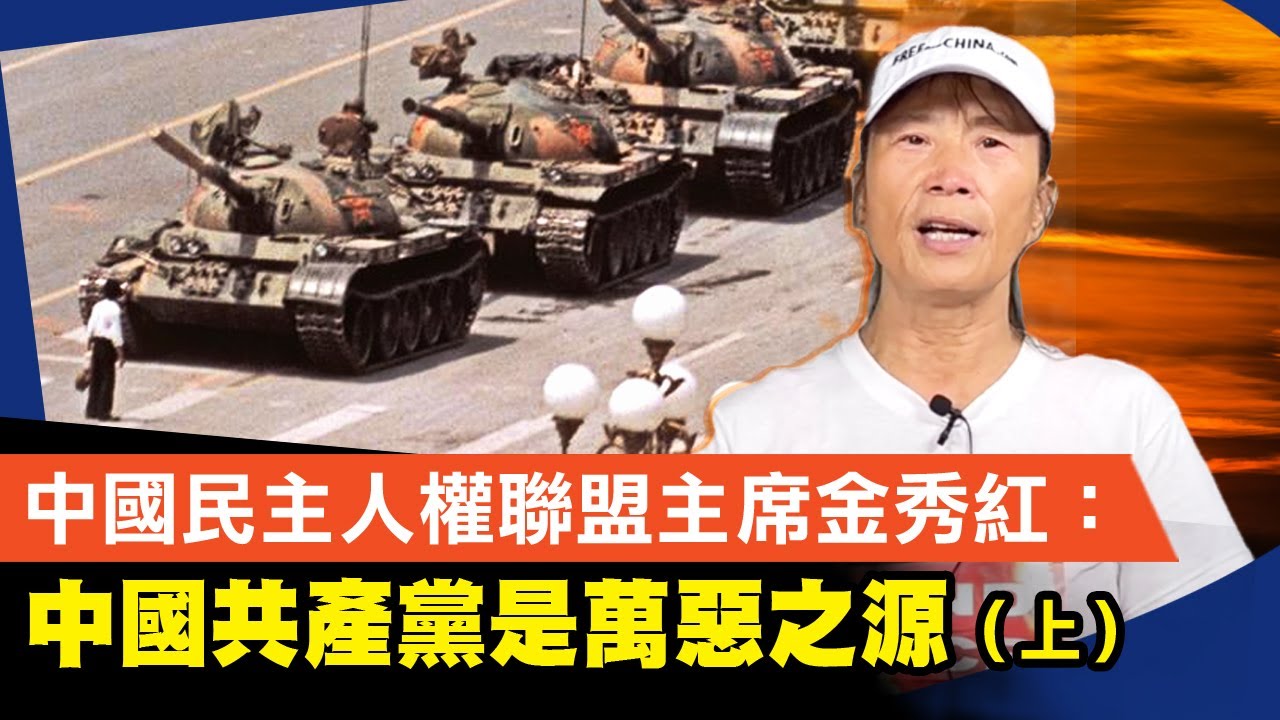 私密：[ID: zgbmDG0rtww] Youtube Automatic