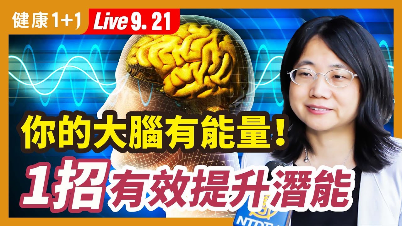 私密：[ID: U_AMzpFs5Io] Youtube Automatic