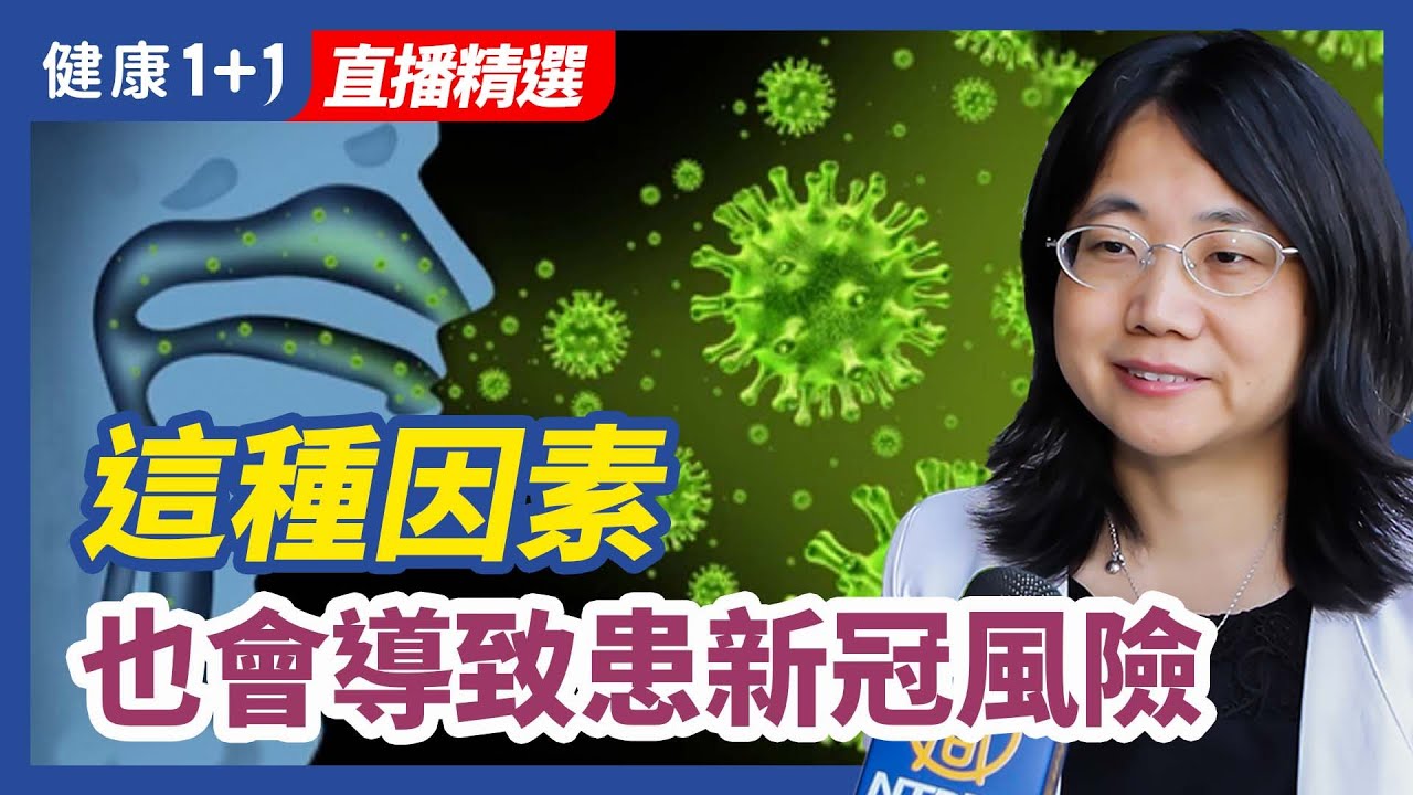 私密：[ID: iX21N6_hvUA] Youtube Automatic