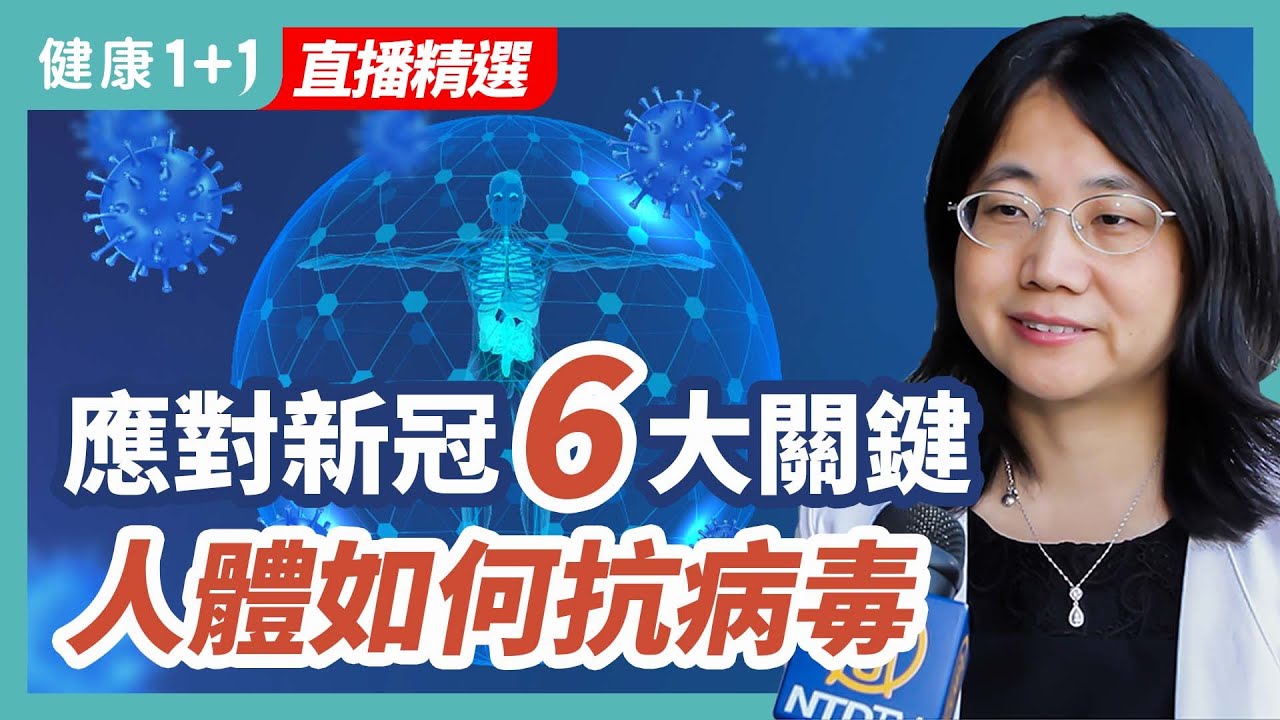 私密：[ID: WOtyCEQ240Q] Youtube Automatic