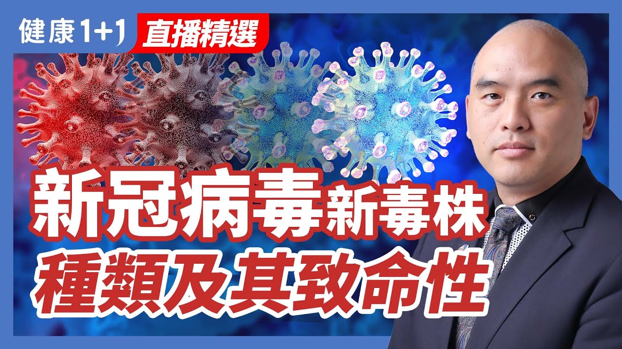 私密：[ID: So99RwyC6nE] Youtube Automatic