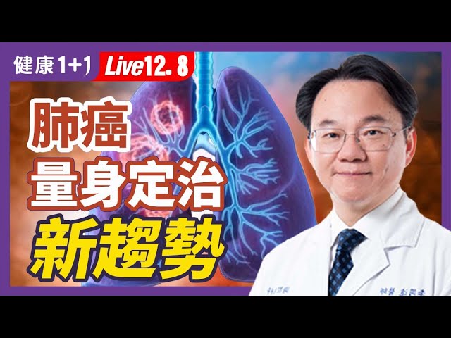 [ID: 9yQ1Yooo3LA] Youtube Automatic