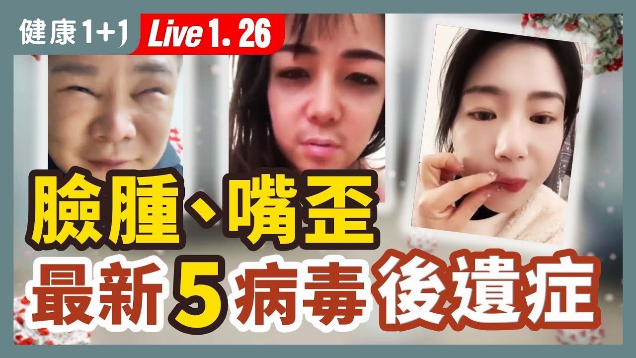 [ID: CKdb51FB_Yo] Youtube Automatic