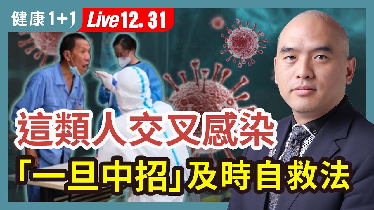 [ID: HQ6qjq3_PrA] Youtube Automatic