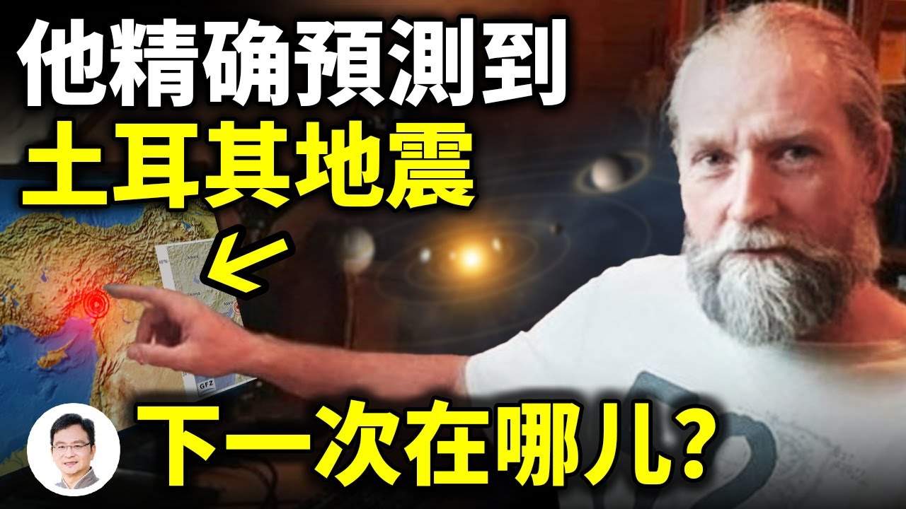 私密：[ID: cUwA18d44jc] Youtube Automatic