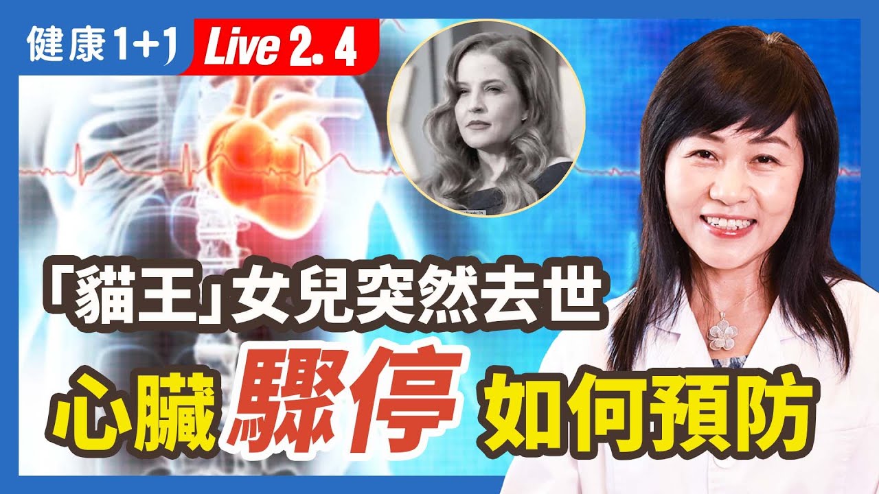 私密：[ID: IqR7RuQkyf0] Youtube Automatic