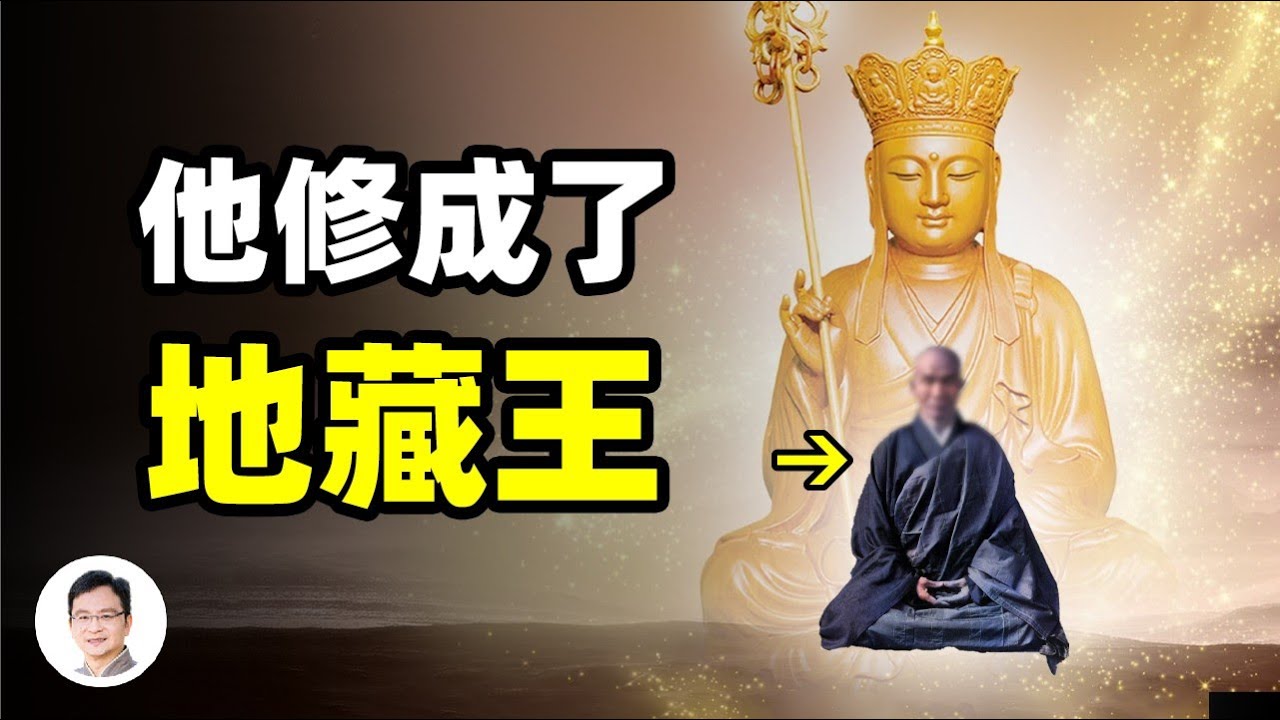 私密：[ID: mk9oFtGWPAY] Youtube Automatic