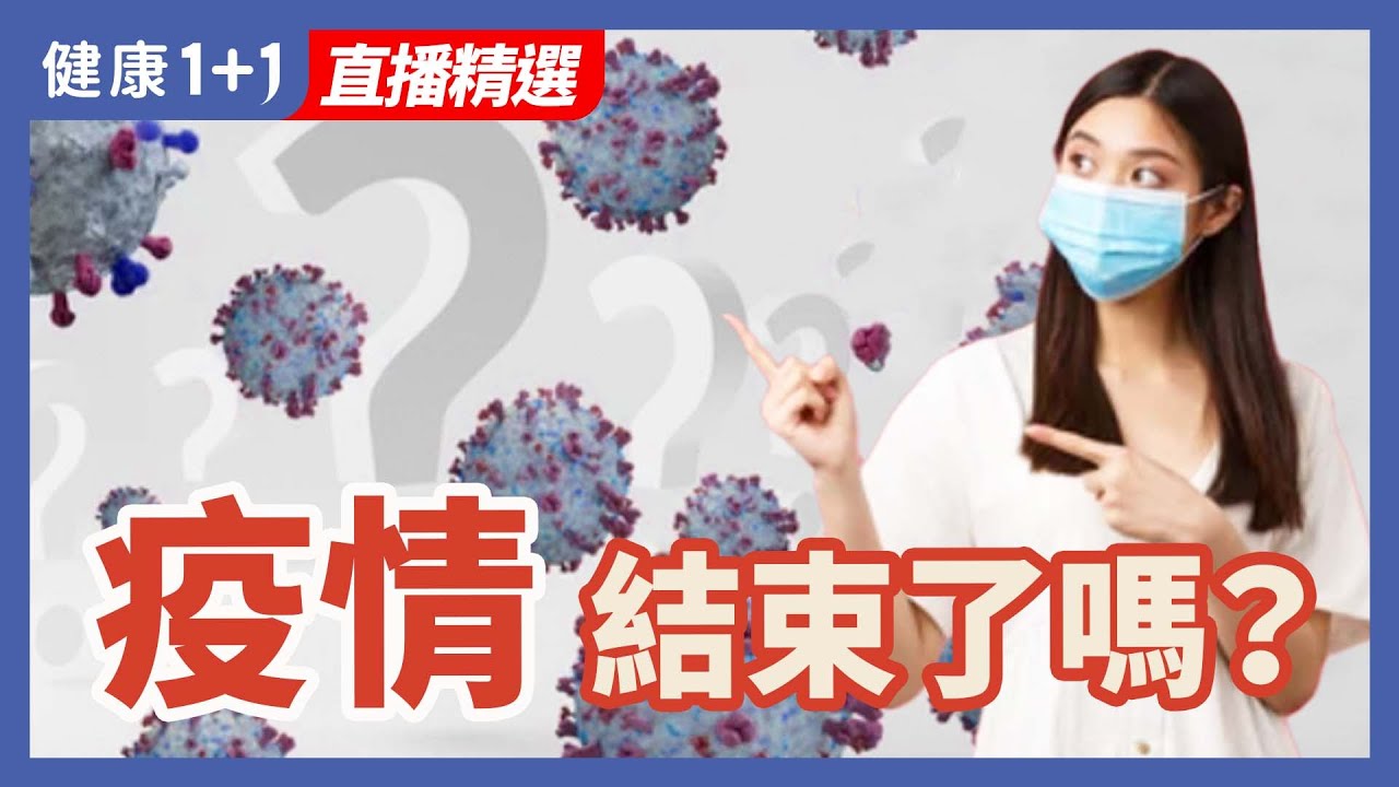 私密：[ID: oldWKVwEJD8] Youtube Automatic