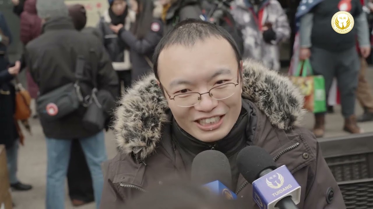 [ID: QHZV1qCbIY4] Youtube Automatic