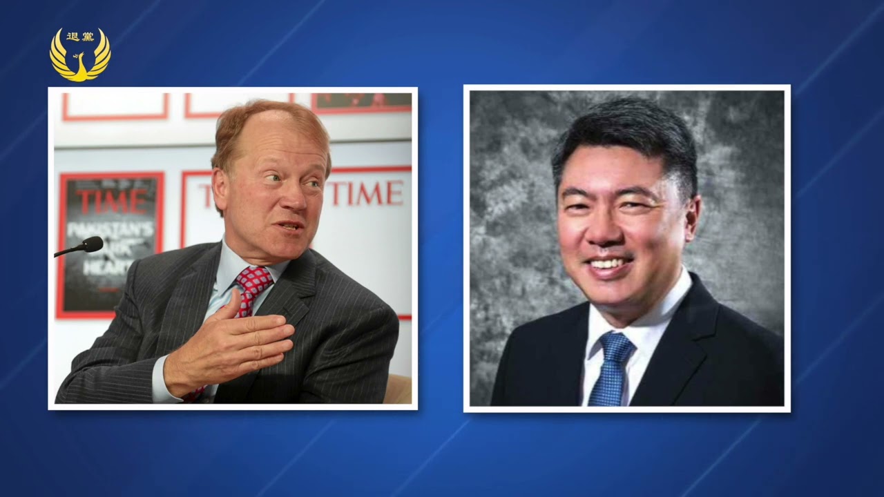 [ID: acXhPETJD00] Youtube Automatic