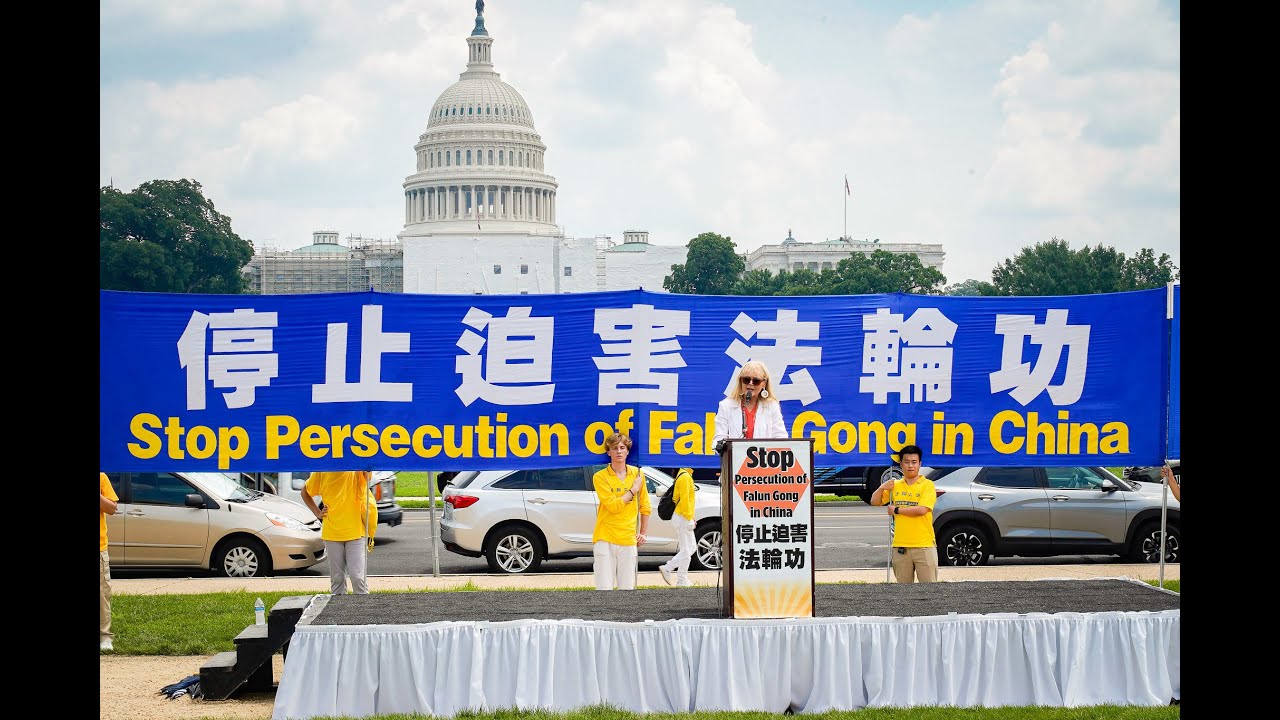 私密：[ID: VssF3h7xPoc] Youtube Automatic