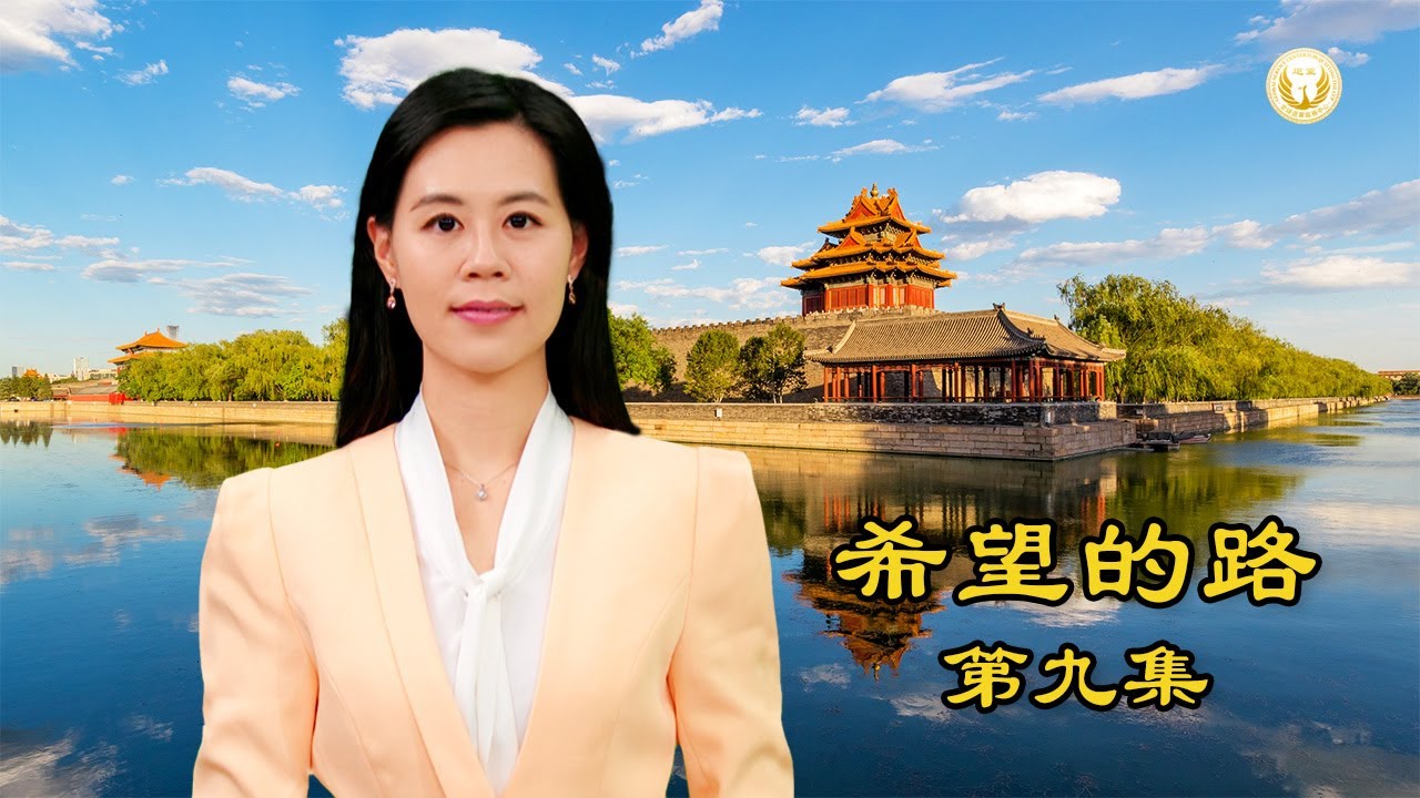 [ID: X4yZRuL_FMg] Youtube Automatic