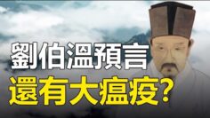 [ID: 0IBIUG9vjYg] Youtube Automatic