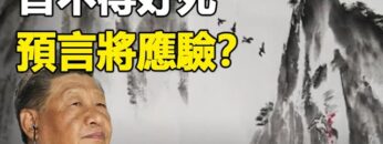 [ID: tJ-ul3fK6XU] Youtube Automatic