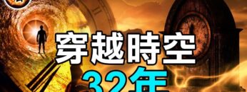 [ID: 30deviywguI] Youtube Automatic