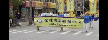 [ID: 92R3xh0fATA] Youtube Automatic