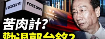 [ID: B9kSdesg7j4] Youtube Automatic