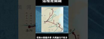 [ID: LmSOVvrUeUo] Youtube Automatic