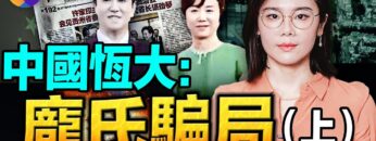 [ID: stXqQQ6t8t4] Youtube Automatic