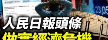 [ID: CJehMXuV09I] Youtube Automatic